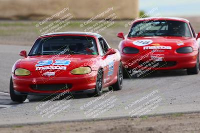 media/Mar-25-2023-CalClub SCCA (Sat) [[3ed511c8bd]]/Group 5/Race/